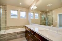 Click to view album: New Construction